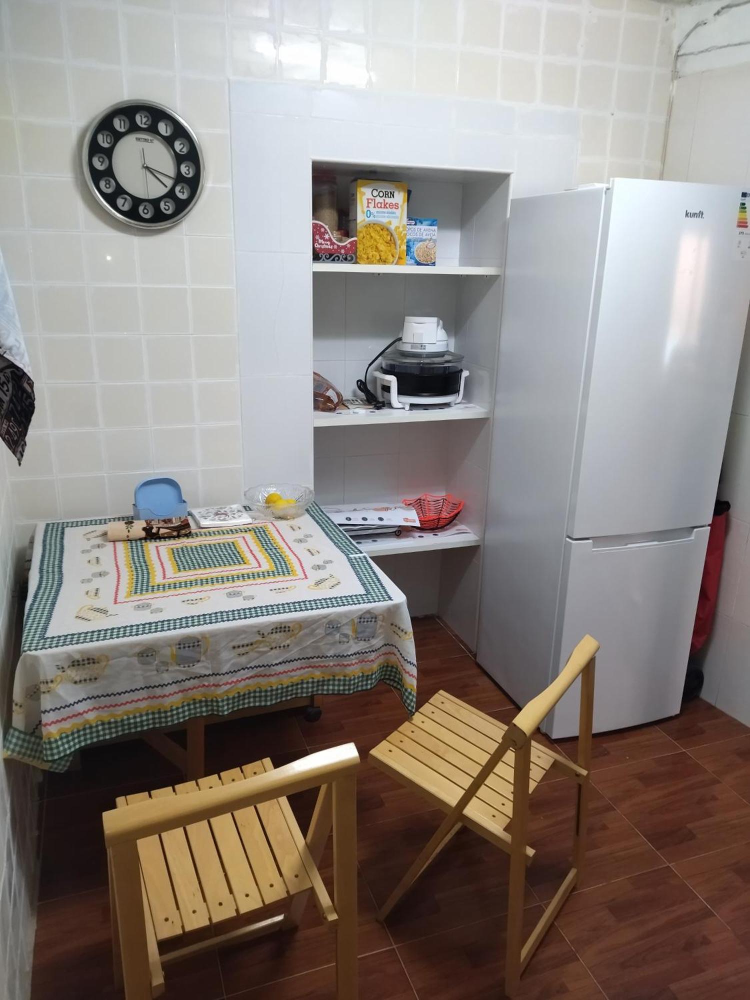 Habitacion Hippie En Casa Compartida Hotel Cartagena Ngoại thất bức ảnh