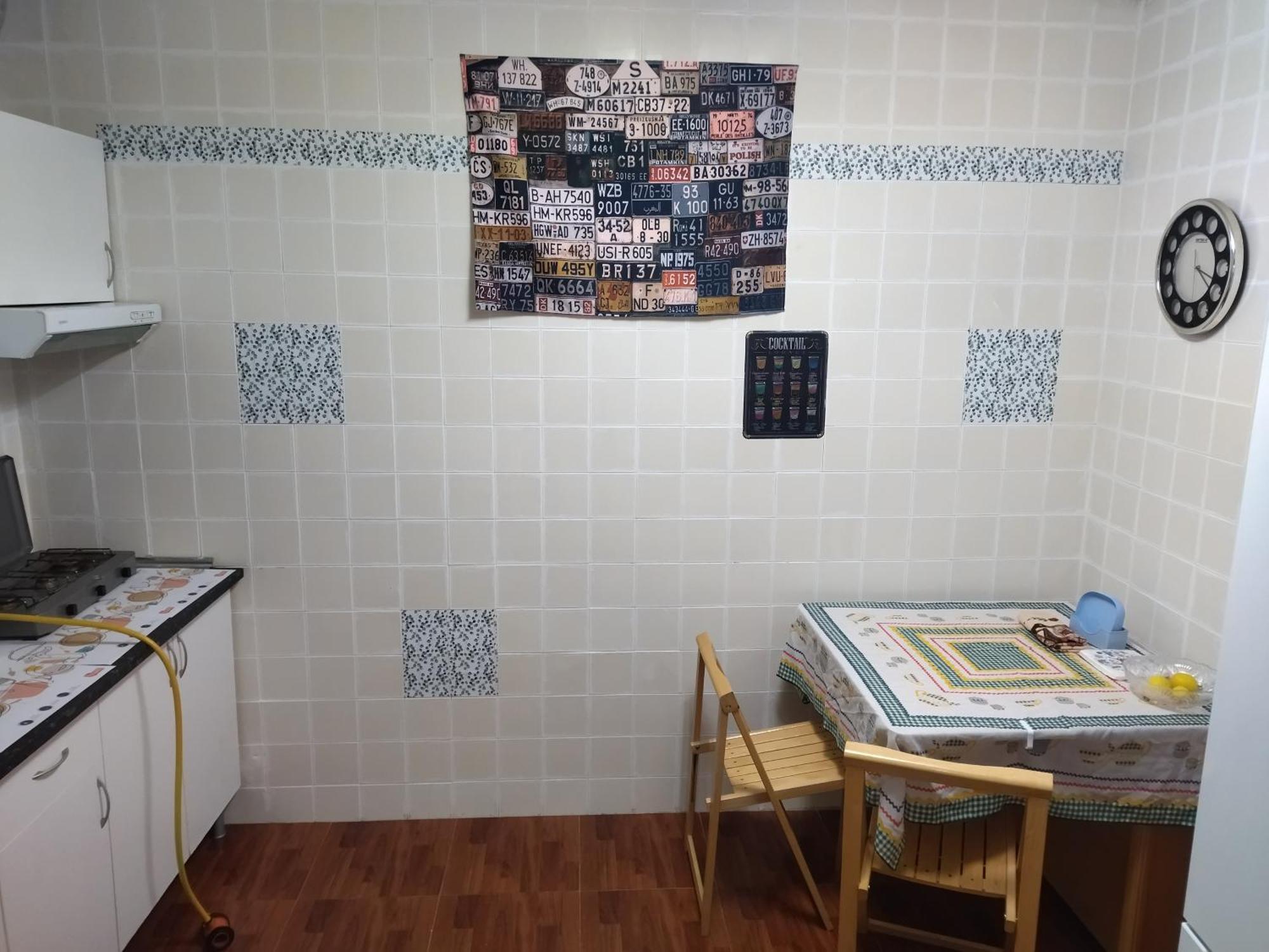 Habitacion Hippie En Casa Compartida Hotel Cartagena Ngoại thất bức ảnh