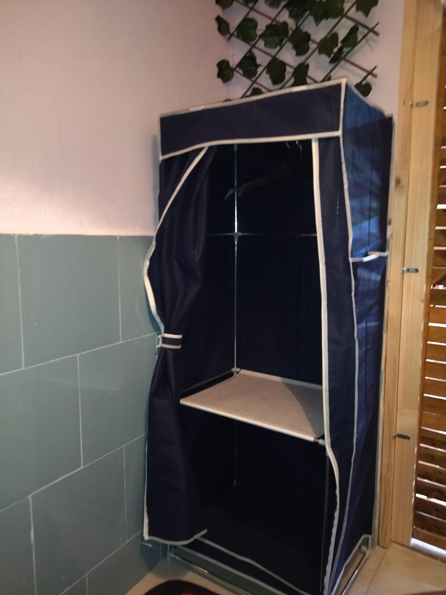 Habitacion Hippie En Casa Compartida Hotel Cartagena Ngoại thất bức ảnh
