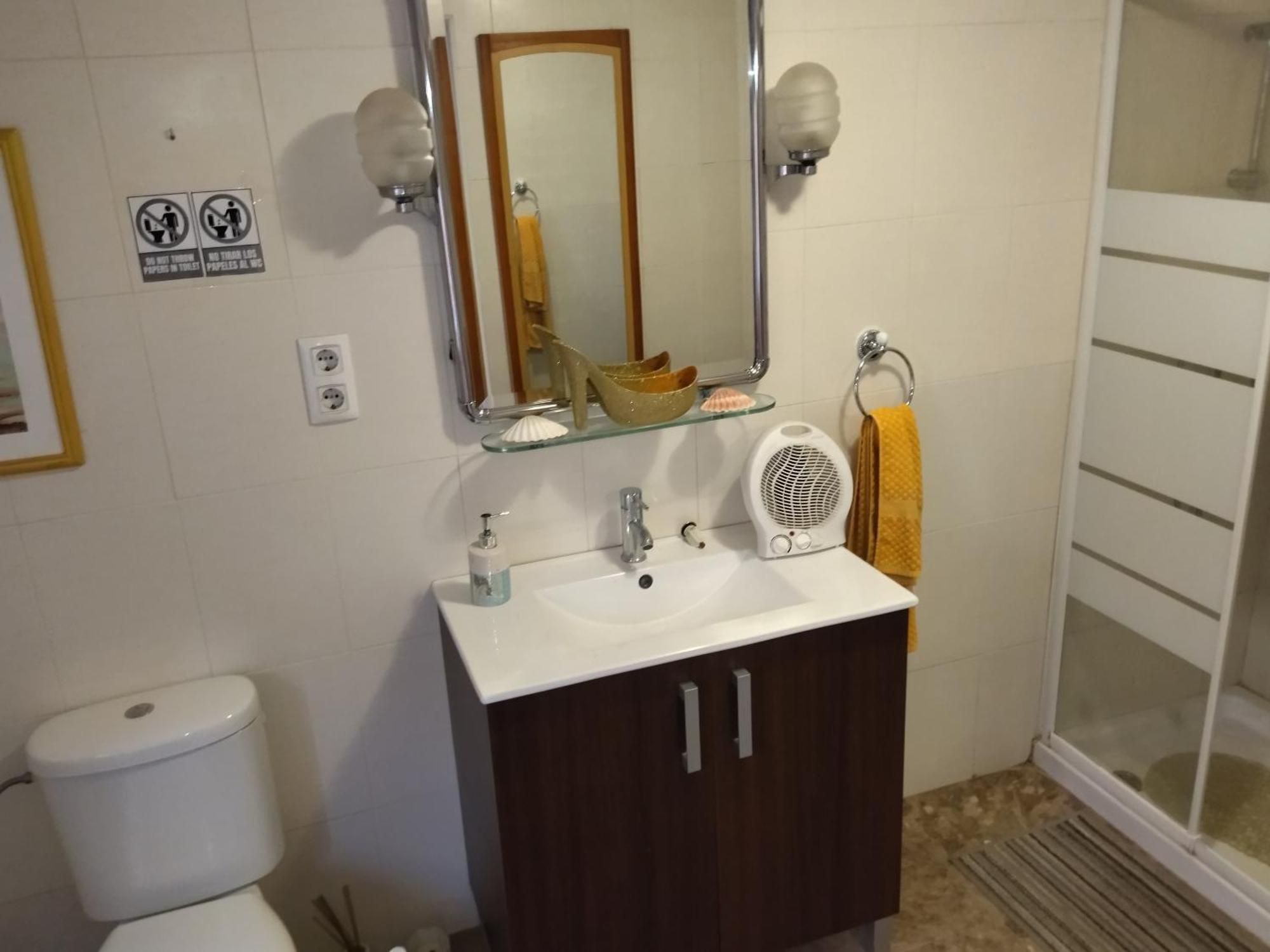 Habitacion Hippie En Casa Compartida Hotel Cartagena Ngoại thất bức ảnh